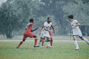 5-0！比利时世界杯前火力全开 德布劳内世界波 突尼斯全场被压制｜沙巴官网官方网站（配图示意）